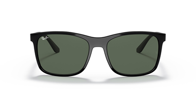 RAYBAN RB 4232 601/71 57