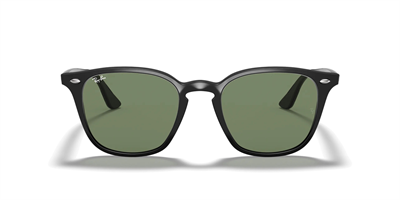 RAYBAN RB 4258 601/71 50