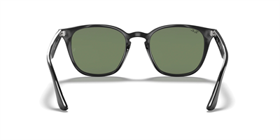 RAYBAN RB 4258 601/71 50