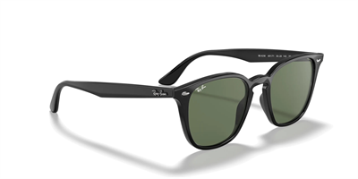 RAYBAN RB 4258 601/71 50