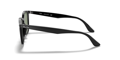 RAYBAN RB 4258 601/71 50