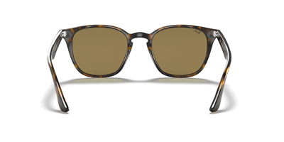 RAYBAN RB 4258 710/73 50