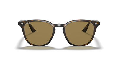 RAYBAN RB 4258 710/73 50
