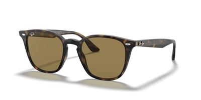 RAYBAN RB 4258 710/73 50