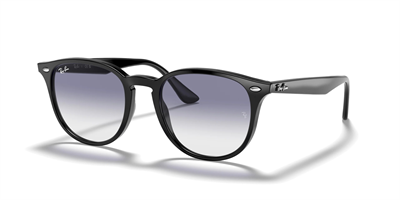 RAYBAN RB 4259 601/19 51