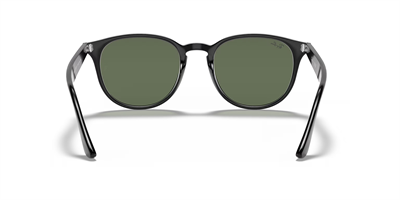 RAYBAN RB 4259 601/71 51
