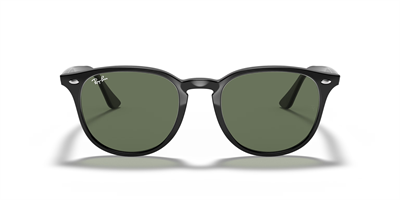 RAYBAN RB 4259 601/71 51