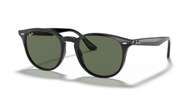 RAYBAN RB 4259 601/71 51
