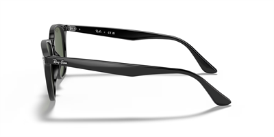 RAYBAN RB 4259 601/71 51