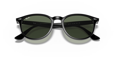 RAYBAN RB 4259 601/71 51