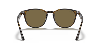 RAYBAN RB 4259 710/73 51