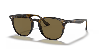RAYBAN RB 4259 710/73 51