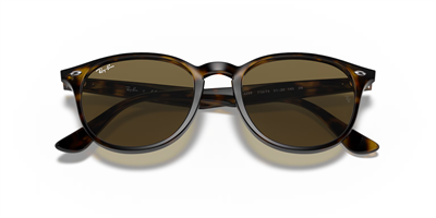 RAYBAN RB 4259 710/73 51