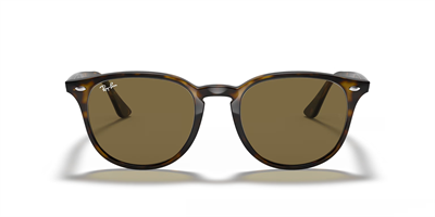RAYBAN RB 4259 710/73 51