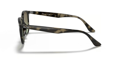 RAYBAN RB 4259 731/E8 51