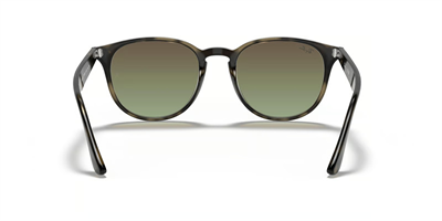 RAYBAN RB 4259 731/E8 51
