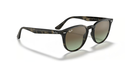 RAYBAN RB 4259 731/E8 51