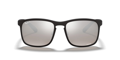 RAYBAN RB 4264 601S5J 58