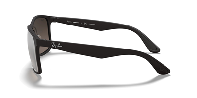 RAYBAN RB 4264 601S5J 58