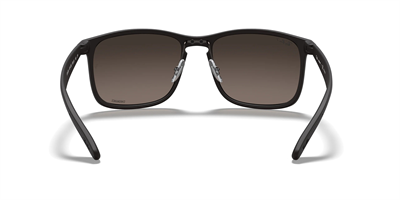 RAYBAN RB 4264 601S5J 58