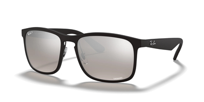 RAYBAN RB 4264 601S5J 58