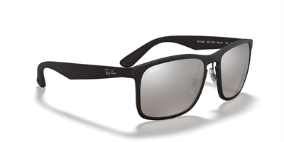 RAYBAN RB 4264 601S5J 58