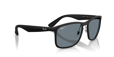 RAYBAN RB 4264 601S80 58