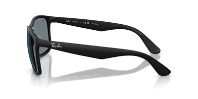 RAYBAN RB 4264 601S80 58