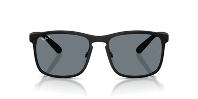 RAYBAN RB 4264 601S80 58