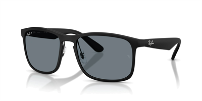 RAYBAN RB 4264 601S80 58