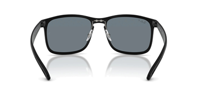 RAYBAN RB 4264 601S80 58