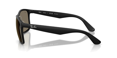 RAYBAN RB 4264 601S87 58