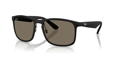 RAYBAN RB 4264 601S87 58