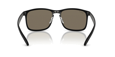 RAYBAN RB 4264 601S87 58