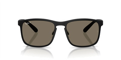 RAYBAN RB 4264 601S87 58