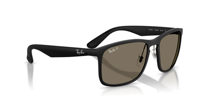 RAYBAN RB 4264 601S87 58