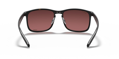 RAYBAN RB 4264 894/6B 58