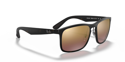 RAYBAN RB 4264 894/6B 58