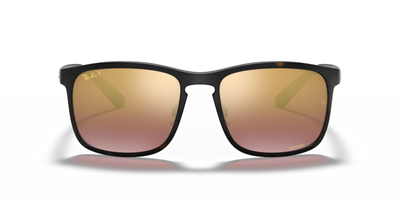 RAYBAN RB 4264 894/6B 58