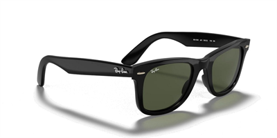 RAYBAN RB 4340 Wayfarer 601 50