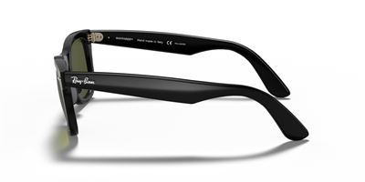 RAYBAN RB 4340 Wayfarer 601/58 50