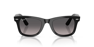RAYBAN RB 4340 Wayfarer 601/M3 50
