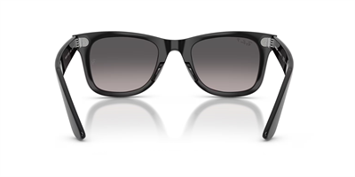 RAYBAN RB 4340 Wayfarer 601/M3 50
