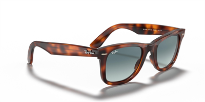 RAYBAN RB 4340 Wayfarer 6397/3M 50