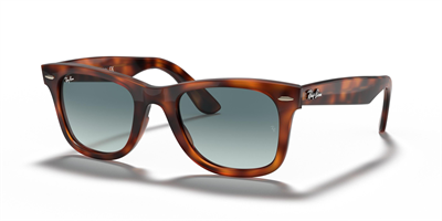RAYBAN RB 4340 Wayfarer 6397/3M 50