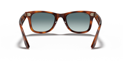 RAYBAN RB 4340 Wayfarer 6397/3M 50