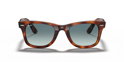 RAYBAN RB 4340 Wayfarer 6397/3M 50