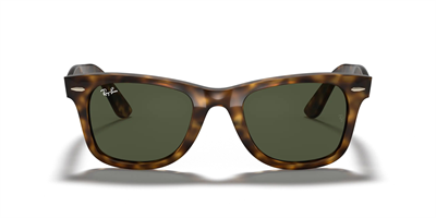 RAYBAN RB 4340 Wayfarer 710 50