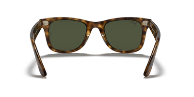 RAYBAN RB 4340 Wayfarer 710 50