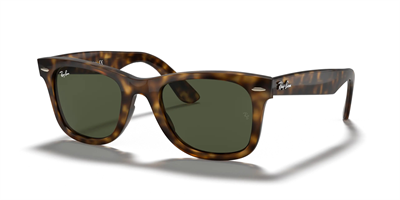 RAYBAN RB 4340 Wayfarer 710 50